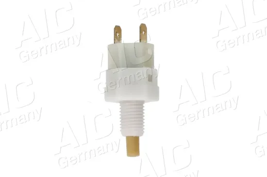 Bremslichtschalter AIC 51799 Bild Bremslichtschalter AIC 51799