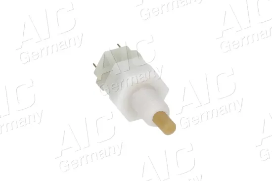 Bremslichtschalter AIC 51799 Bild Bremslichtschalter AIC 51799