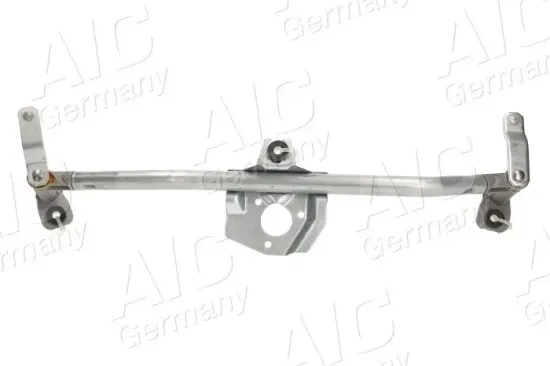 Wischergestänge vorne AIC 51801 Bild Wischergestänge vorne AIC 51801