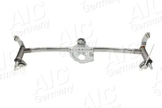 Wischergestänge vorne AIC 51801 Bild Wischergestänge vorne AIC 51801