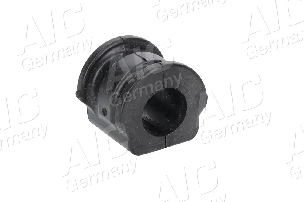 Lagerung, Stabilisator Vorderachse AIC 51803