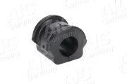 Lagerung, Stabilisator Vorderachse AIC 51803