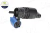 Waschwasserpumpe, Scheibenreinigung 12 V AIC 51807 Bild Waschwasserpumpe, Scheibenreinigung 12 V AIC 51807