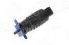 Waschwasserpumpe, Scheibenreinigung 12 V AIC 51807 Bild Waschwasserpumpe, Scheibenreinigung 12 V AIC 51807
