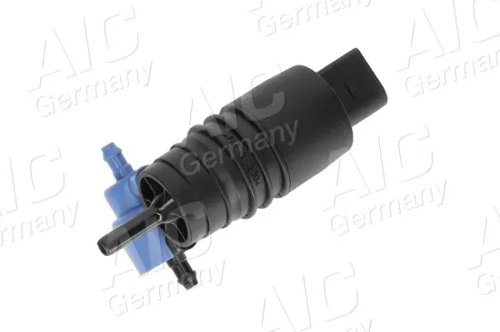 Waschwasserpumpe, Scheibenreinigung 12 V AIC 51807 Bild Waschwasserpumpe, Scheibenreinigung 12 V AIC 51807