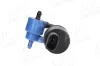 Waschwasserpumpe, Scheibenreinigung 12 V AIC 51807 Bild Waschwasserpumpe, Scheibenreinigung 12 V AIC 51807