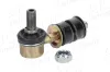 Stange/Strebe, Stabilisator Vorderachse links Vorderachse rechts AIC 51808 Bild Stange/Strebe, Stabilisator Vorderachse links Vorderachse rechts AIC 51808