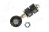 Stange/Strebe, Stabilisator Vorderachse links Vorderachse rechts AIC 51808 Bild Stange/Strebe, Stabilisator Vorderachse links Vorderachse rechts AIC 51808