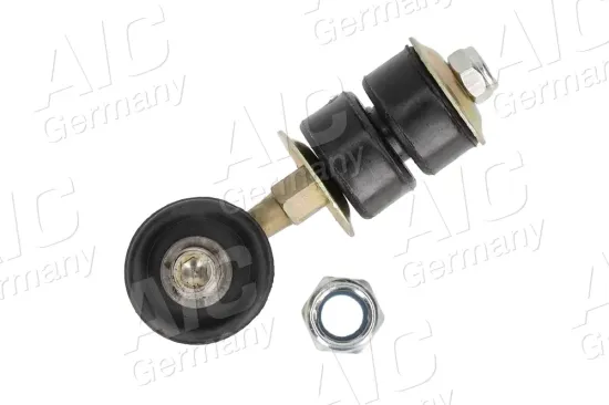 Stange/Strebe, Stabilisator Vorderachse links Vorderachse rechts AIC 51808 Bild Stange/Strebe, Stabilisator Vorderachse links Vorderachse rechts AIC 51808
