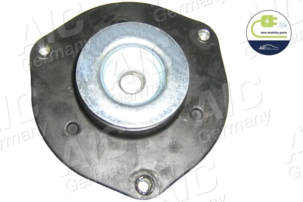 Federbeinstützlager Vorderachse links Vorderachse rechts AIC 51809