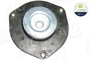 Federbeinstützlager Vorderachse links Vorderachse rechts AIC 51809