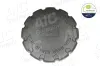 Verschlussdeckel, Kühlmittelbehälter AIC 51812 Bild Verschlussdeckel, Kühlmittelbehälter AIC 51812