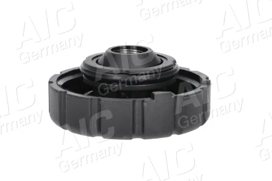 Verschlussdeckel, Kühlmittelbehälter AIC 51812 Bild Verschlussdeckel, Kühlmittelbehälter AIC 51812