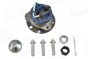 Radlagersatz Vorderachse links Vorderachse rechts AIC 51813