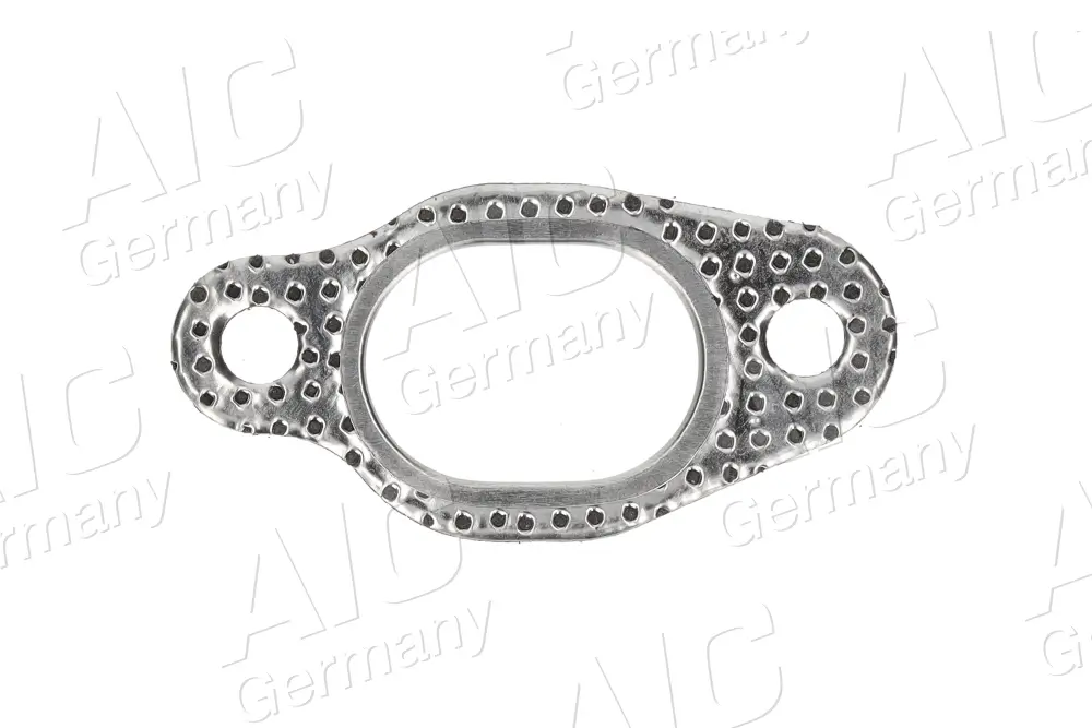 Dichtung, Abgaskrümmer AIC 51816