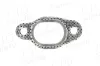 Dichtung, Abgaskrümmer AIC 51816 Bild Dichtung, Abgaskrümmer AIC 51816
