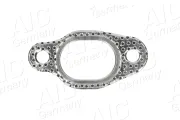 Dichtung, Abgaskrümmer AIC 51816