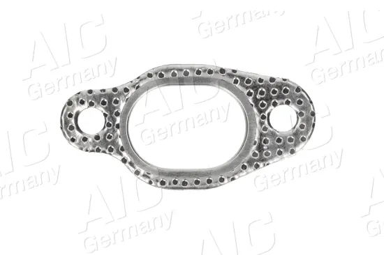 Dichtung, Abgaskrümmer AIC 51816 Bild Dichtung, Abgaskrümmer AIC 51816
