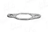 Dichtung, Abgaskrümmer AIC 51816 Bild Dichtung, Abgaskrümmer AIC 51816