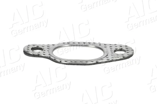 Dichtung, Abgaskrümmer AIC 51816 Bild Dichtung, Abgaskrümmer AIC 51816
