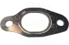 Dichtung, Abgaskr&uuml;mmer AIC 51816
