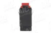 Warnblinkschalter AIC 51819 Bild Warnblinkschalter AIC 51819