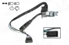Blinkerschalter AIC 51822 Bild Blinkerschalter AIC 51822
