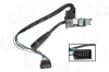 Blinkerschalter AIC 51822