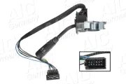 Blinkerschalter AIC 51822