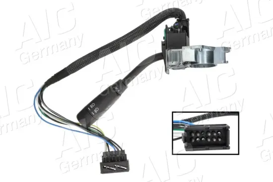 Blinkerschalter AIC 51822 Bild Blinkerschalter AIC 51822
