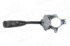 Blinkerschalter AIC 51822 Bild Blinkerschalter AIC 51822