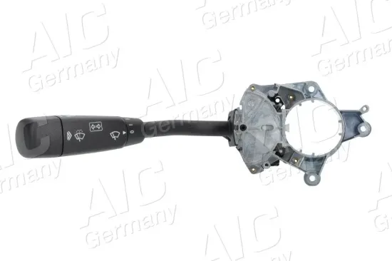 Blinkerschalter AIC 51822 Bild Blinkerschalter AIC 51822