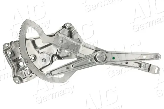 Fensterheber vorne links AIC 51827 Bild Fensterheber vorne links AIC 51827