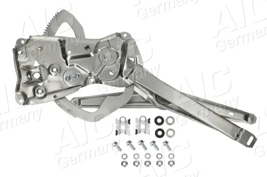 Fensterheber vorne rechts AIC 51828 Bild Fensterheber vorne rechts AIC 51828