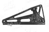 Fensterheber hinten rechts AIC 51830