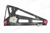 Fensterheber hinten rechts AIC 51830 Bild Fensterheber hinten rechts AIC 51830