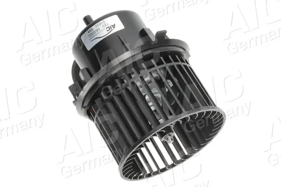 Innenraumgebläse 12 V AIC 51832 Bild Innenraumgebläse 12 V AIC 51832