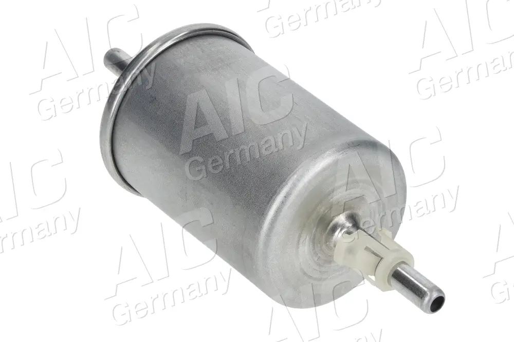 Kraftstofffilter AIC 51837