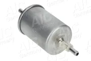 Kraftstofffilter AIC 51837