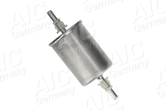 Kraftstofffilter AIC 51837 Bild Kraftstofffilter AIC 51837