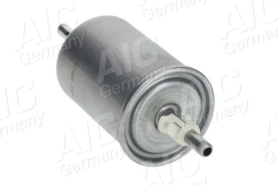 Kraftstofffilter AIC 51837 Bild Kraftstofffilter AIC 51837