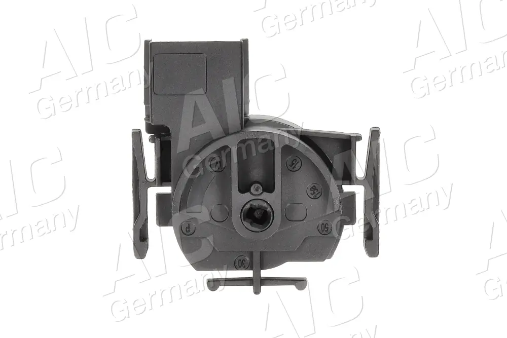 Zünd-/Startschalter AIC 51839