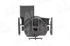 Zünd-/Startschalter AIC 51839 Bild Zünd-/Startschalter AIC 51839