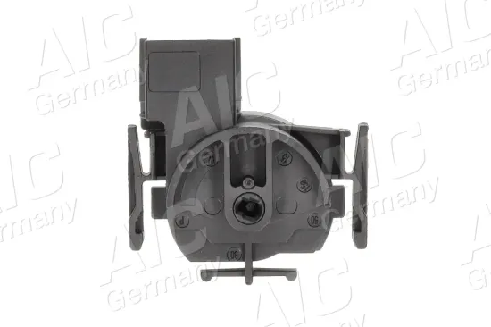 Zünd-/Startschalter AIC 51839 Bild Zünd-/Startschalter AIC 51839