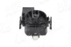 Zünd-/Startschalter AIC 51839 Bild Zünd-/Startschalter AIC 51839