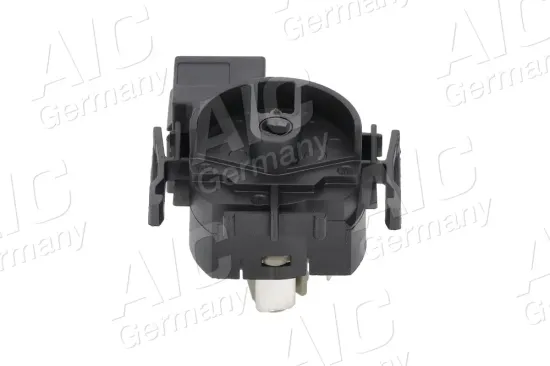 Zünd-/Startschalter AIC 51839 Bild Zünd-/Startschalter AIC 51839