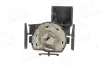 Zünd-/Startschalter AIC 51839 Bild Zünd-/Startschalter AIC 51839