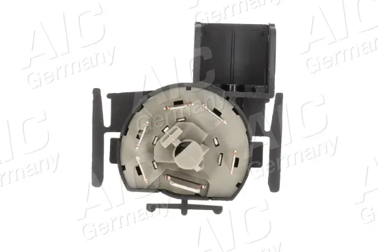 Zünd-/Startschalter AIC 51839 Bild Zünd-/Startschalter AIC 51839