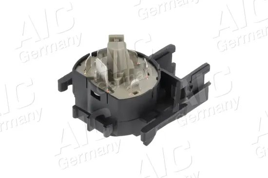 Zünd-/Startschalter AIC 51839 Bild Zünd-/Startschalter AIC 51839