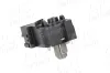 Zünd-/Startschalter AIC 51840 Bild Zünd-/Startschalter AIC 51840